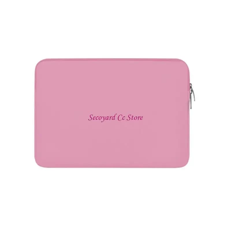 Tablet n3uc custodina manica sacca resistente alle acque a prova