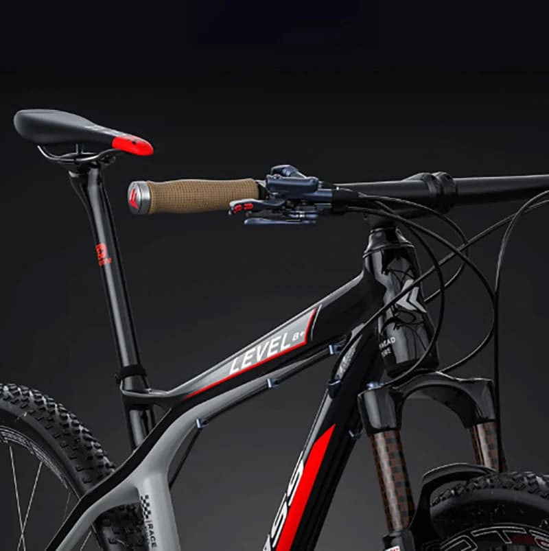 80g Bicycle Maintenance Wax Mountain Bike Lubricant Scratch Remover Paint Polishing Solid Wax Portable Bike Repair Oil