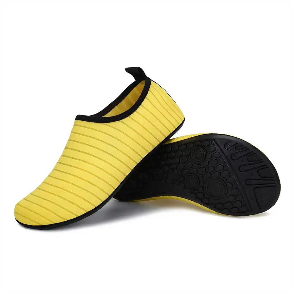Mocassini da Uomo con Suola Piatta 42-43, Sneakers Estive, Scarpe Sportive, Scarpe Classiche di Alta Marca