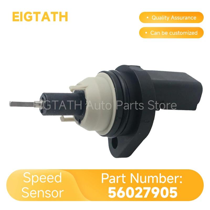 56027905 Speed Sensor High Quality For Chrysler Sebring Neon Dodge Caravan Jeep Grand Cherokee Wrangler Plymouth Voyager New