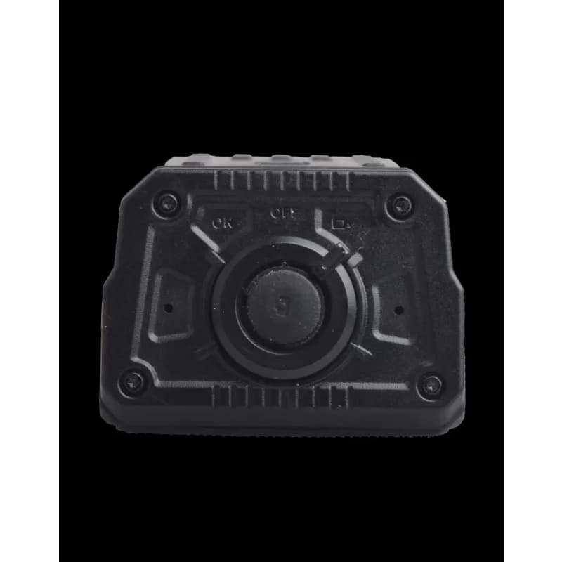 Helmet Camera, high definition helmet mount Action Camera Motorcycle Bike First Person Recording