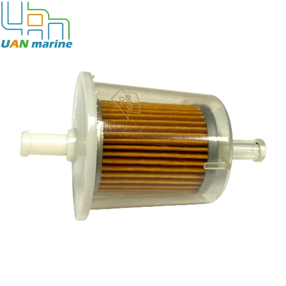 5005266 5007326 fuel filter for Evinrude 40 50 60 75 90 115 150 175 200HP 0768720 5007335