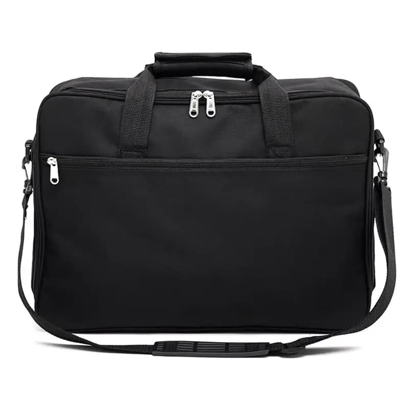 -[Cilae-17R] Drum Pedal Bag Gig Bag Withhandle Thick Padded Professional Drum Bag Carrying Case Forconcert Band Players Musician