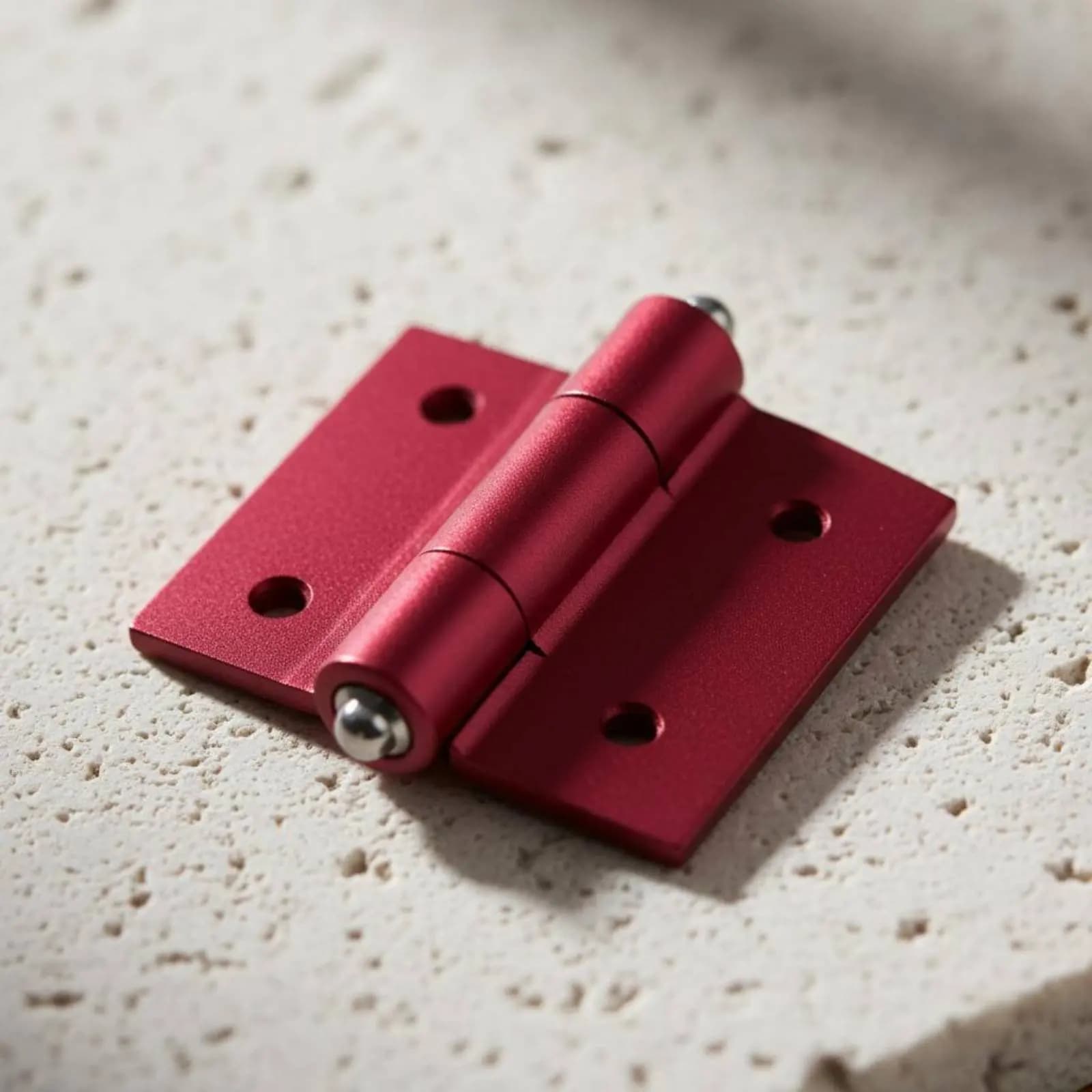 Double Pedal Connector Hinge Long-Lasting Bass Drum Pedal Hinge Bass Drum Linkage Arm Sturdy Music Gear Universal Fit