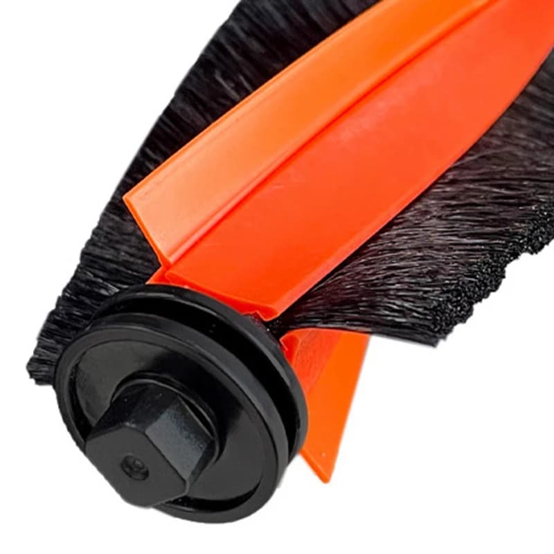 Set di accessori per aspirapolvere robot Dreame L20 Ultra / X20 Pro / X20 Pro Plus Accessorio-AT36