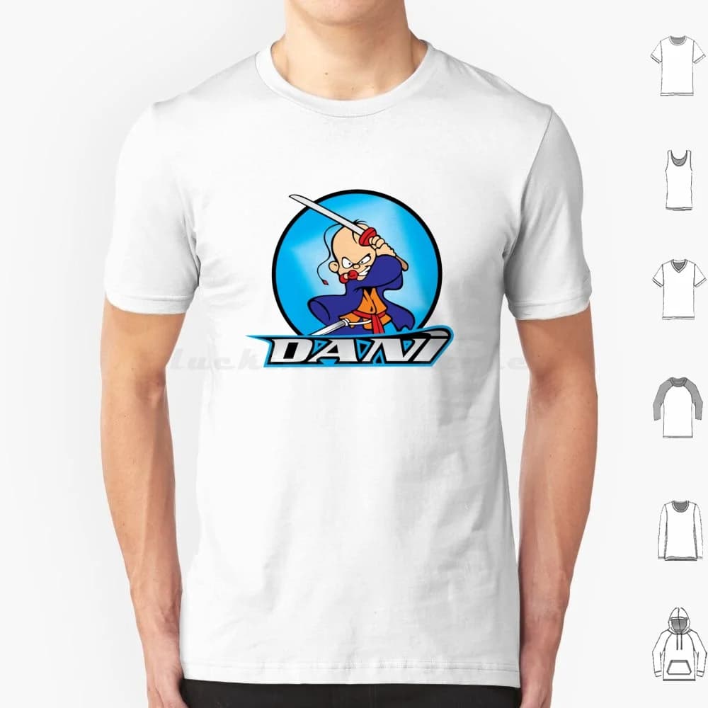 Dani Pedrosa Children's T-shirt 100% large cotton helmet Racer Bike enthusiast Moto Race Lovers Rider