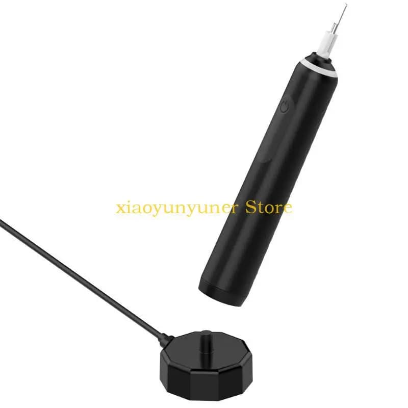 P9JB Power cord for electric toothbrush Magnetic connection Cable charging