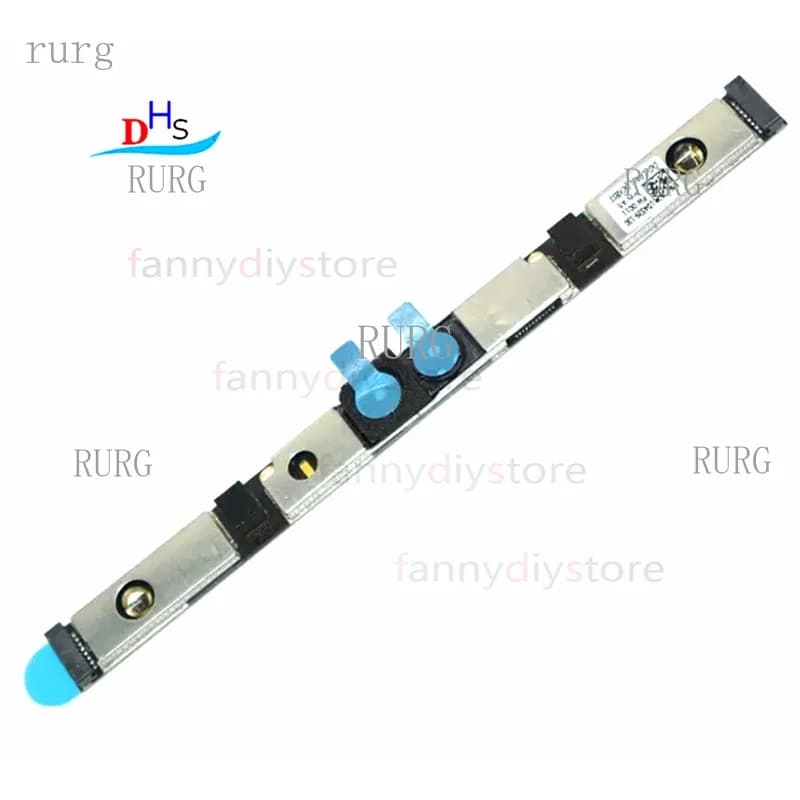 R+ L04539-130 New For HP EliteBook 840 G5 840 G6 840 G7 Camera Webcam Board