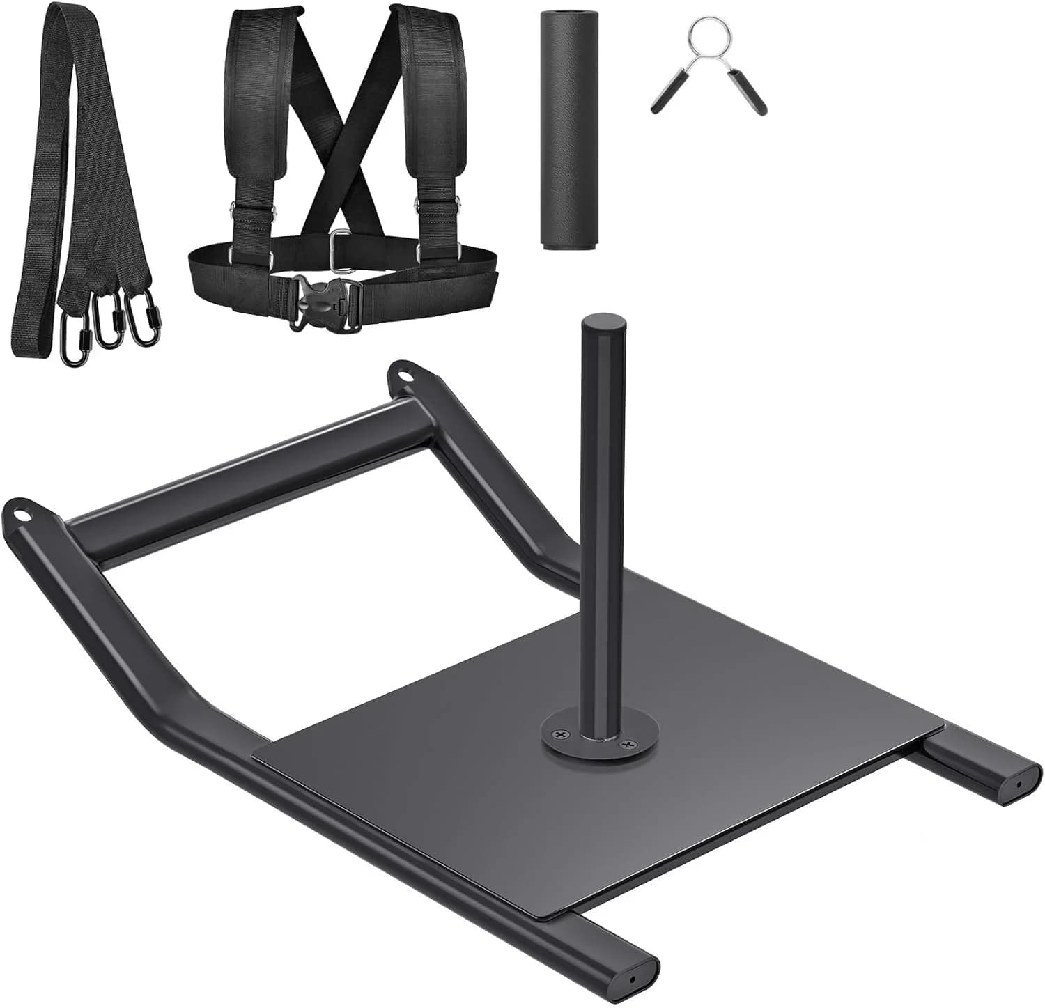 Slitting for Gym Weights Compatible with Disks 1 and 2 Body Weights