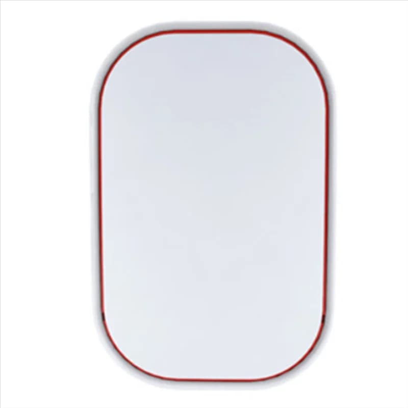 【PREZZO-DROP!】Rivelatore di gas naturale WIFI e rilevatore di monossido di carbonio CO, rilevatore di perdite di gas combustibile Monitor per Co, Lng, GPL, denti