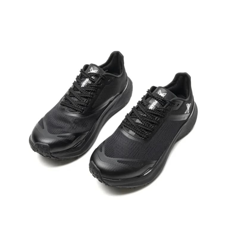 Scarpe da Trail Running Uomo 2026 Antiscivolo per Camminata e Jogging, Scarpe Sportive da Esterno Uomo, Scarpe Sportive Basse Casual per Giovani