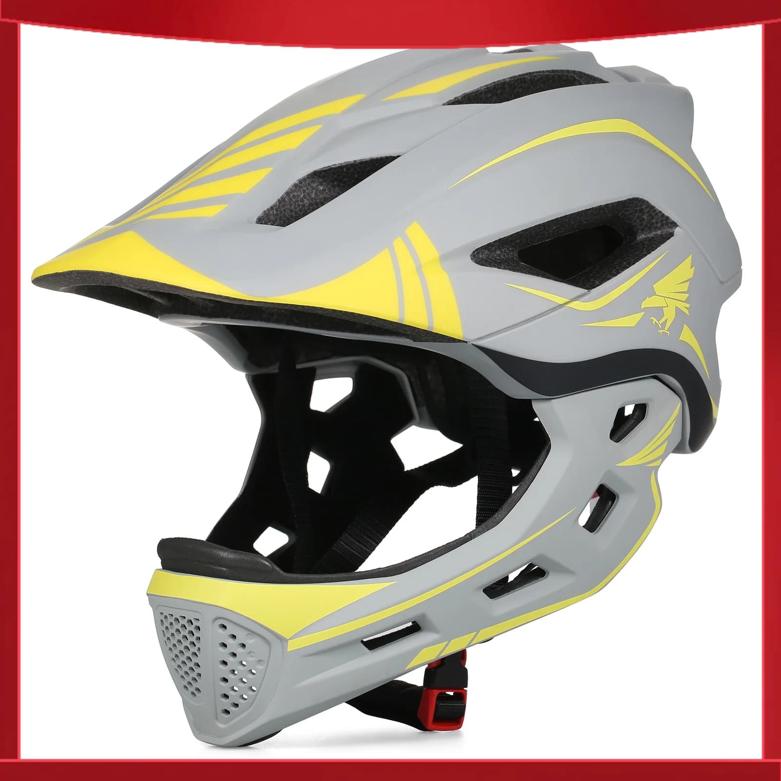 Lixada, Sport Safety Helmet, Cycling Protection, Skating and Monopattino
