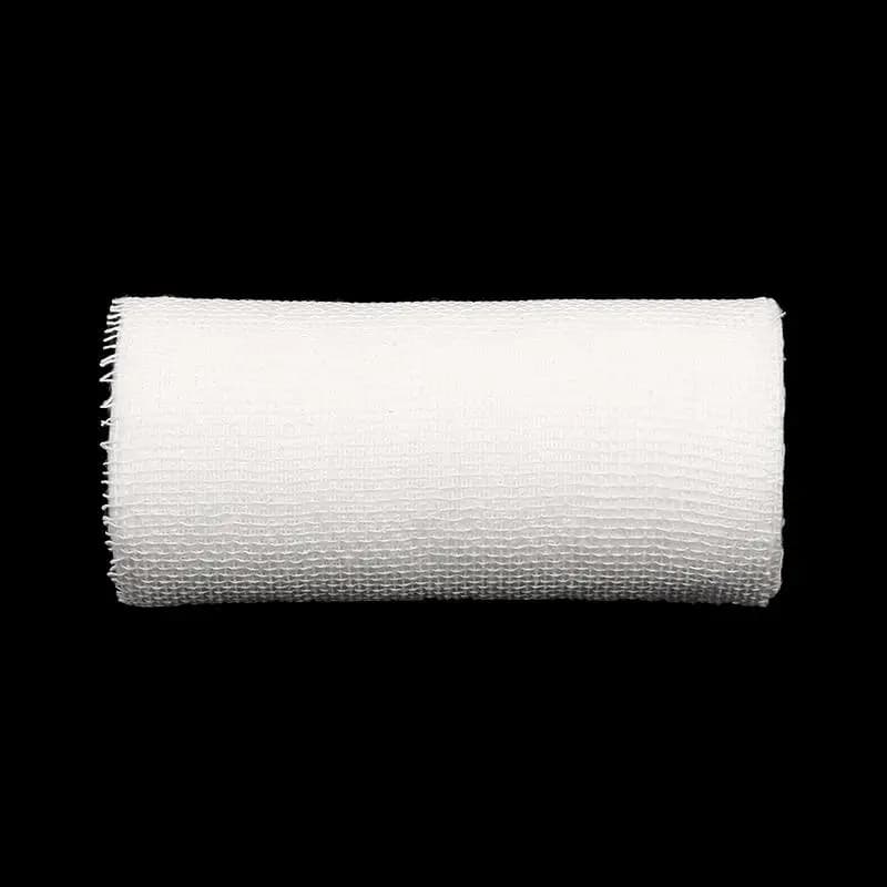 1/3/5 pezzi di emergenza PBT bende elastiche garza medica kit di pronto soccorso per la cura della casa medicazione per ferite infermieristica forniture di sopravvivenza