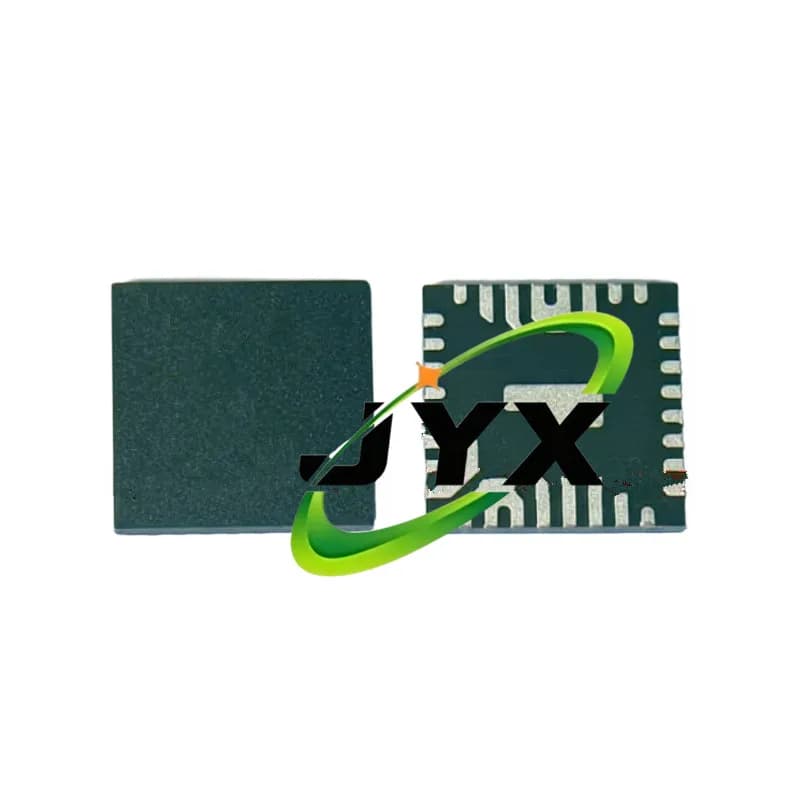 (1 pezzo) pacchetto DA9090 serigrafia QFP DA9090 Raspberry Pi 4B chip di gestione dell'alimentazione IC