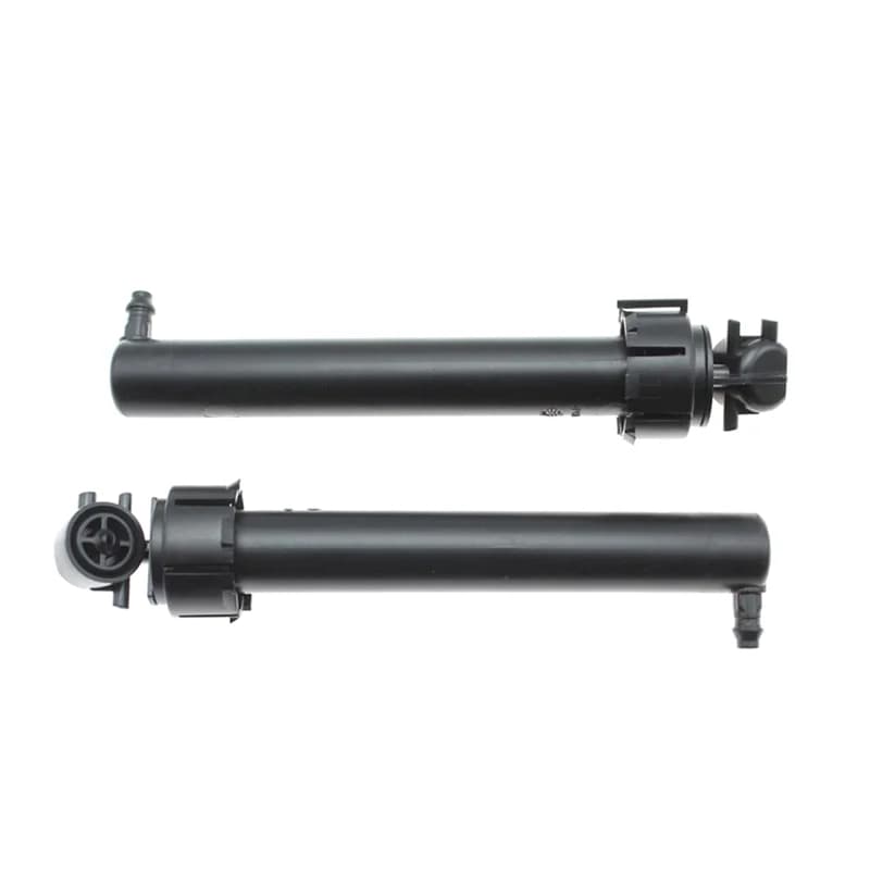 Reliable-Ugello lavafari Cleaning spray pump headlights 31416797 31416798 For VOLVO XC60 2018 2019 2020 2021