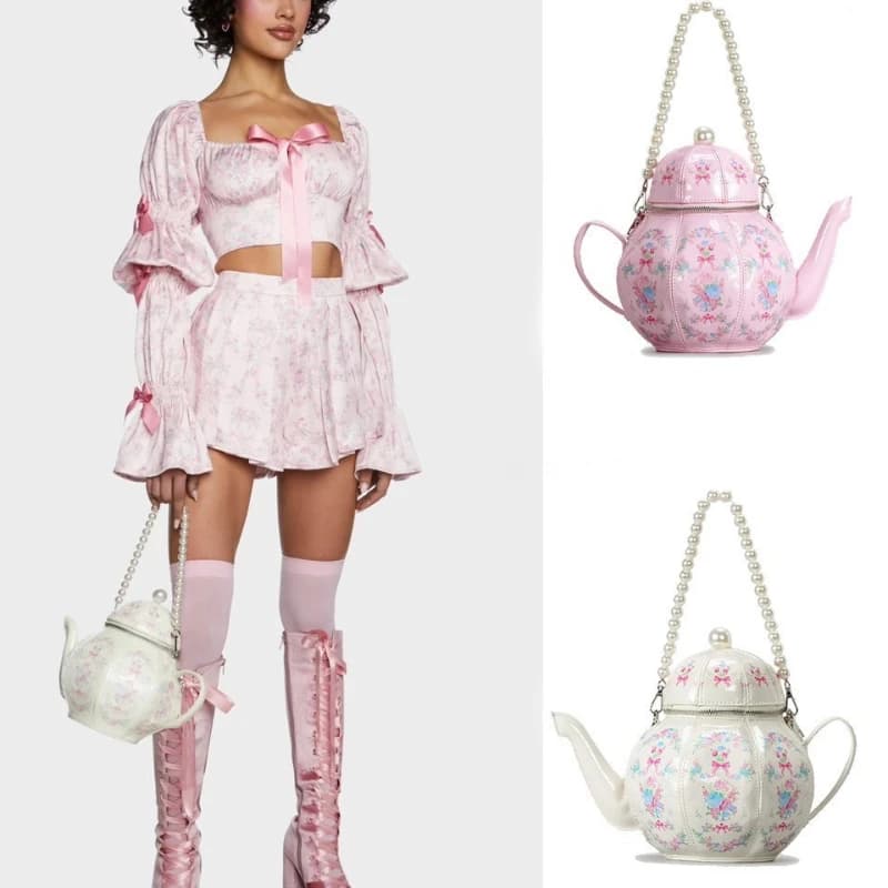 Women's Shoulder Chain Bags Bags and Bags Luxury Design Bags Coумка da Dönusen bolso