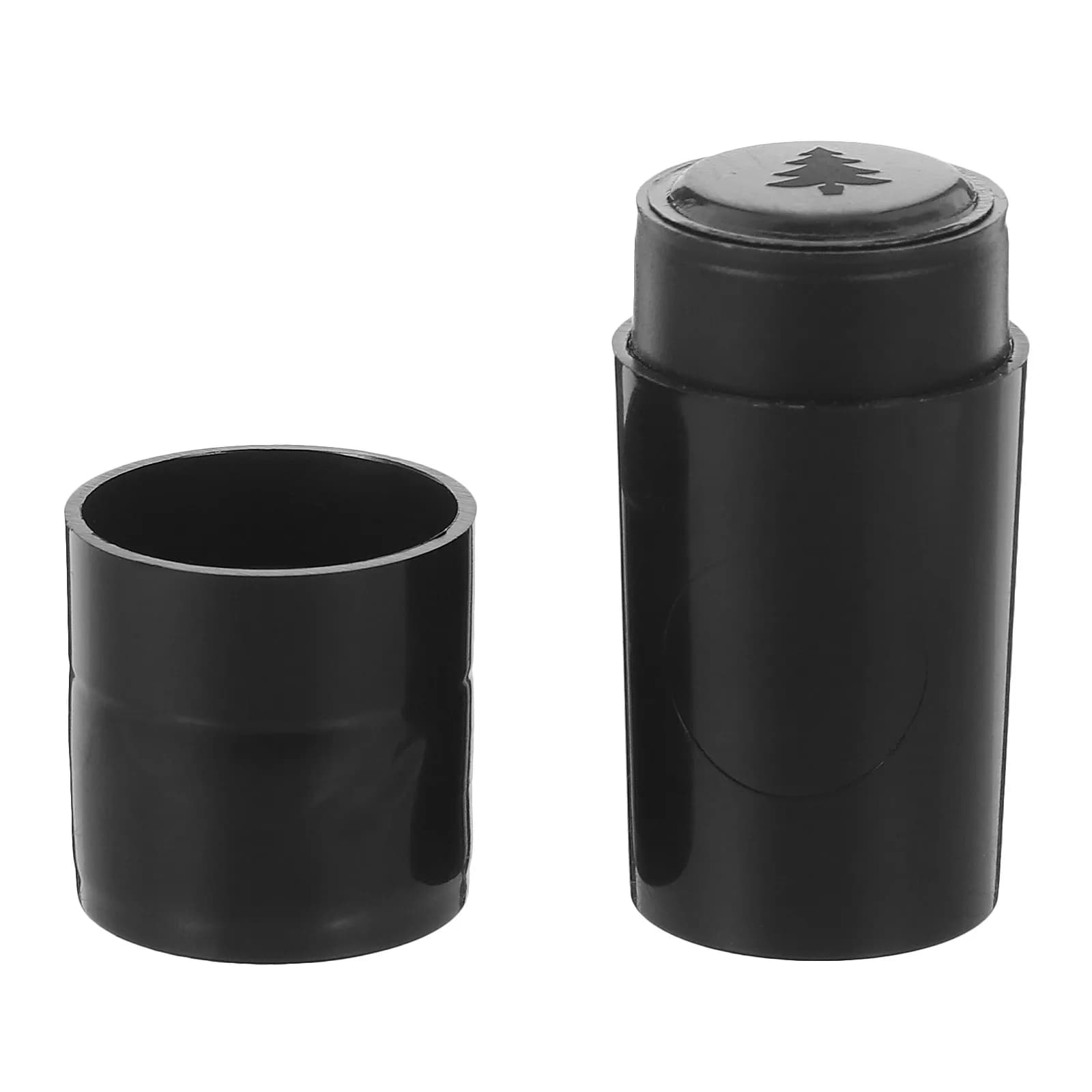 Timbro per Palline da Golf Riutilizzabile, Portatile e Leggero in Materiale PP, Strumento Efficiente per Marcatura Golf, Fai-da-Te, Scrapbooking, Artigianato per Insegnanti