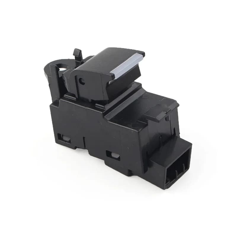Pulsante di controllo dell'interruttore della porta finestra per Land Rover Range Rover L405 Range Rover Sport L494 e Evoque L538 LR 034811
