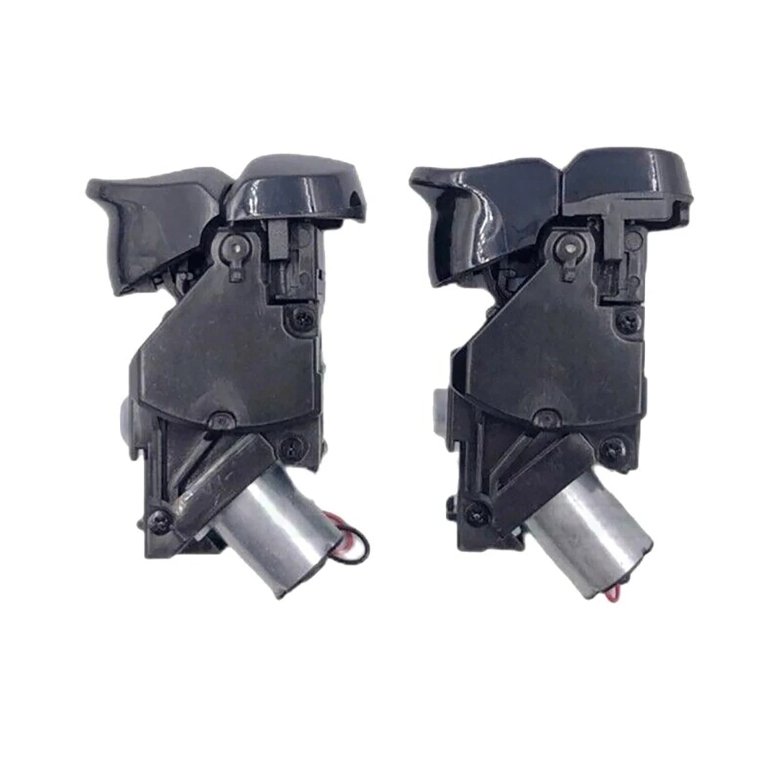 1 paio di pulsanti spalla sinistra e destra circuito controller gruppo trigger per accessori console di gioco Gamepad PS5