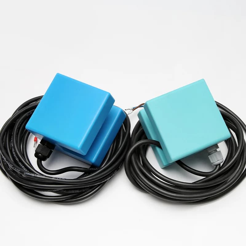 High-quality modern elevator door area magnetic switches, suitable for hotels and apartments