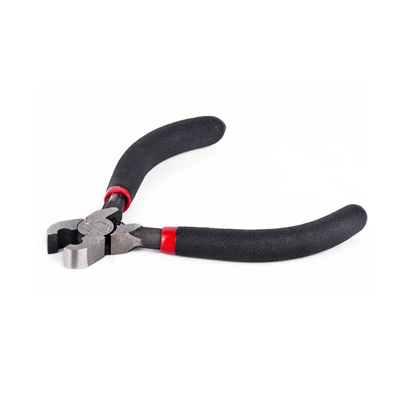Archery Pliers Bows String Nocking Point Pliers Repair Tool Targets Practice Hunting Shooting Accessories