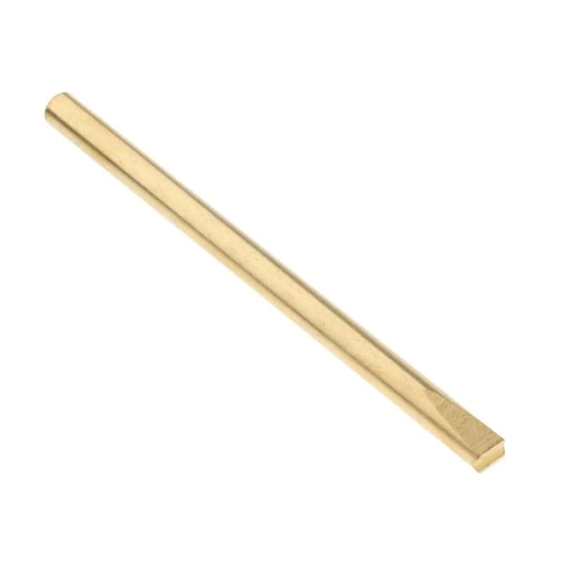 Acoustic Guitar Fret Wire Twisted Loose Reset Needle Guitar Fret Tool
