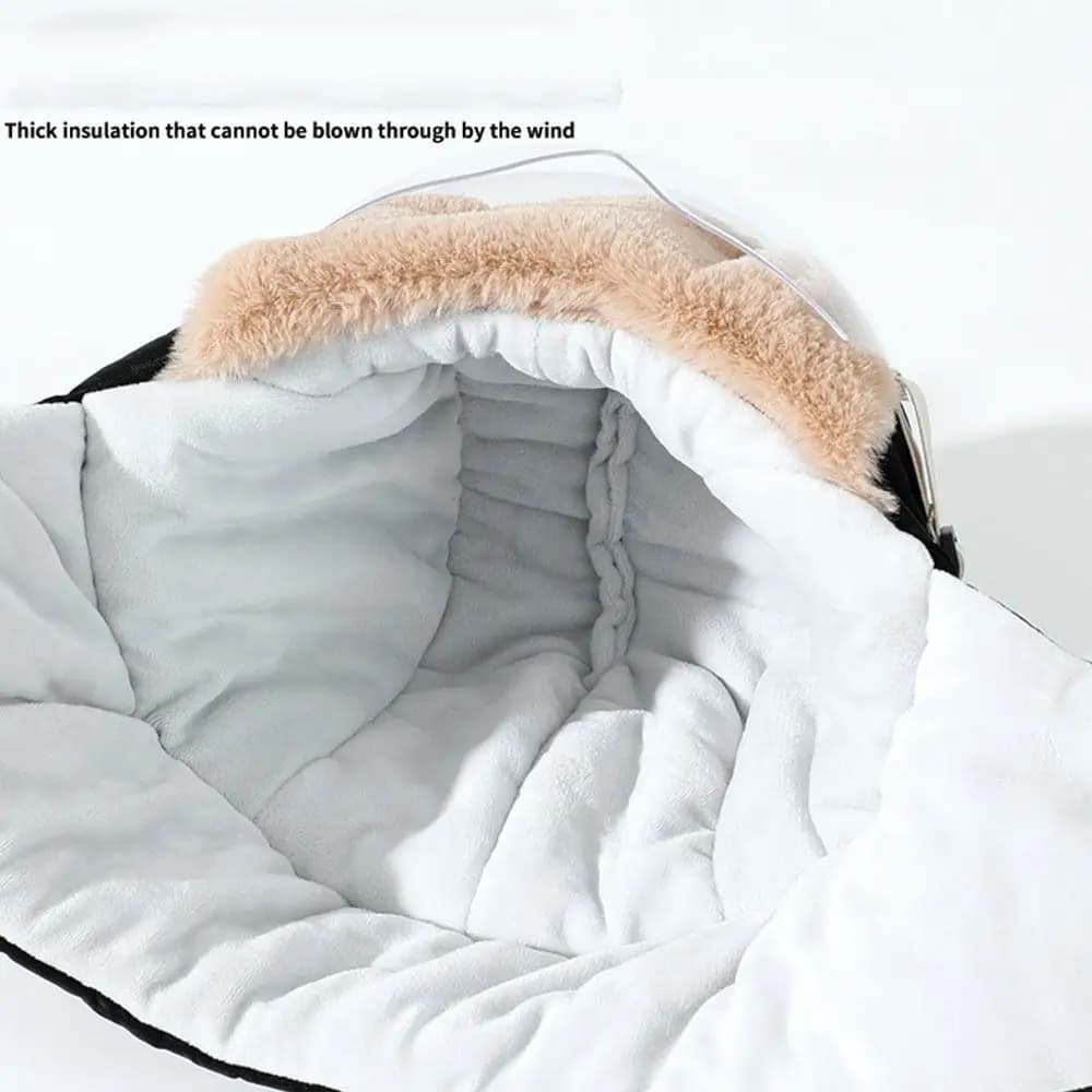 Occhiali invernali antivento Cappello maschera Occhiali antiappannamento con maschera Occhiali da equitazione Lei Feng Cappello a prova di freddo con cappuccio Cappello da sci caldo