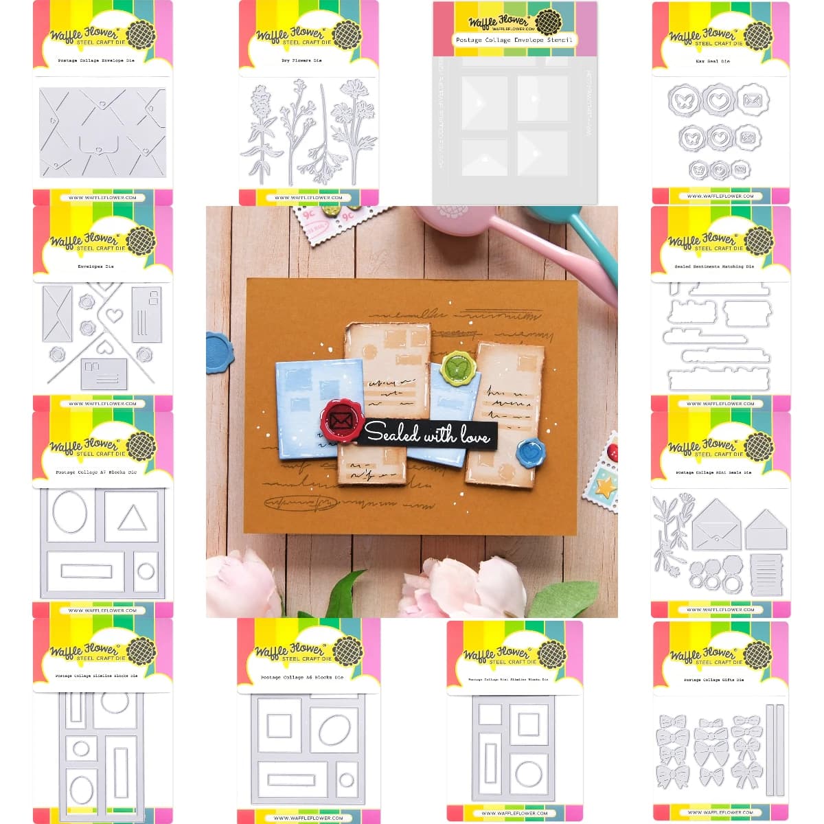 Simply Said Stamp Set 2025 New Metal Cutting Dies For Diy Scrapbooking Crafts Maker Photo Album Template Handmade