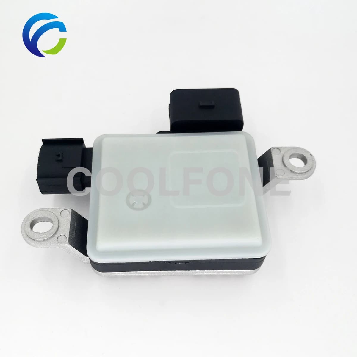 Gruppo Ventola di Raffreddamento Elettrica per Radiatore HYUNDAI SONATA VII KIA OPTIMA IV 25385-E6000
