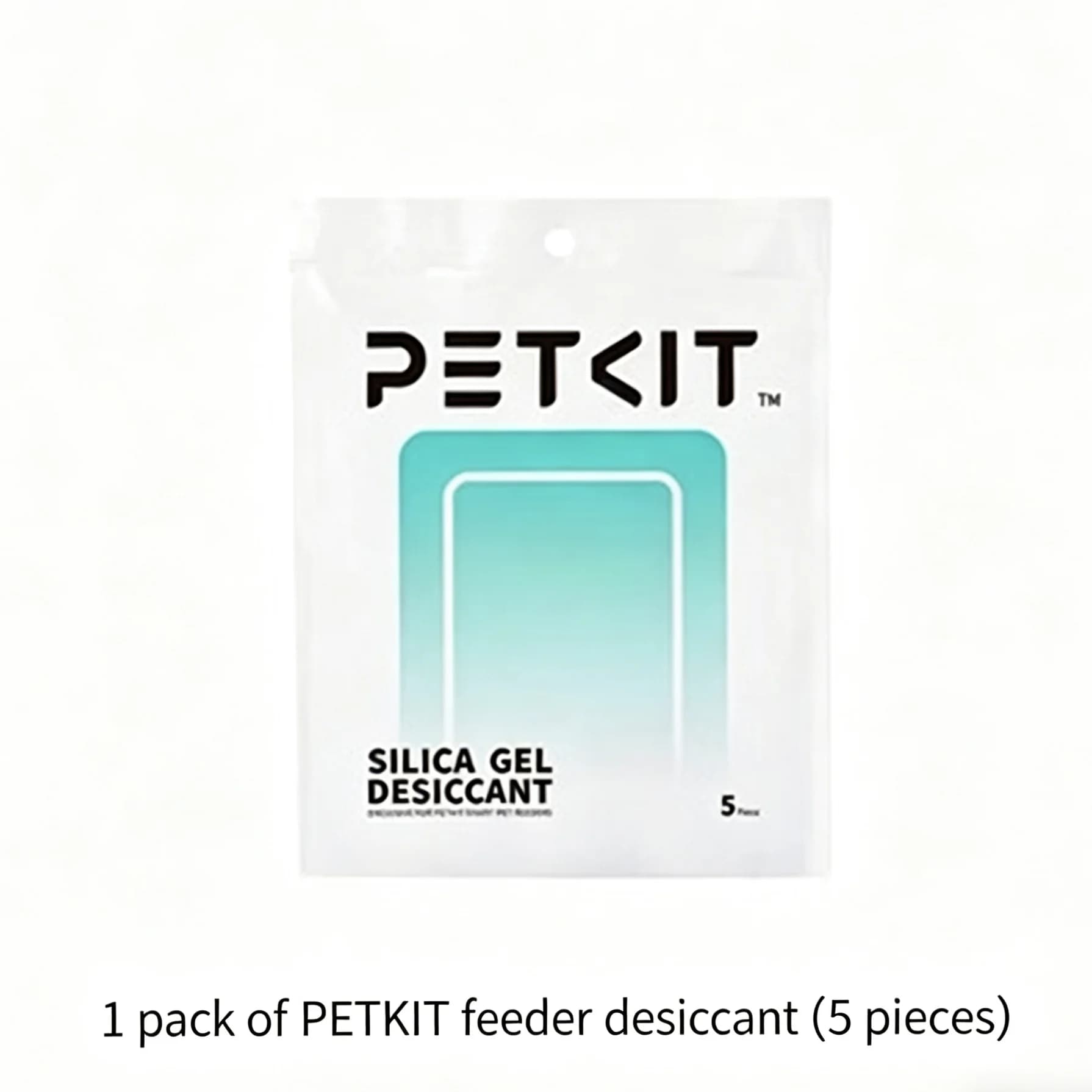 Dispenser Automatico Intelligente di Essiccante per Gatti e Cani, Ciotola Intelligente per Gatti, Lettiera e Contenitori per l'Addestramento alla Pulizia per Gatti