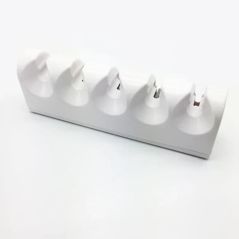 Dental 5-Seat Handpiece Holder CX93 For Dental Unit Chair Accessories