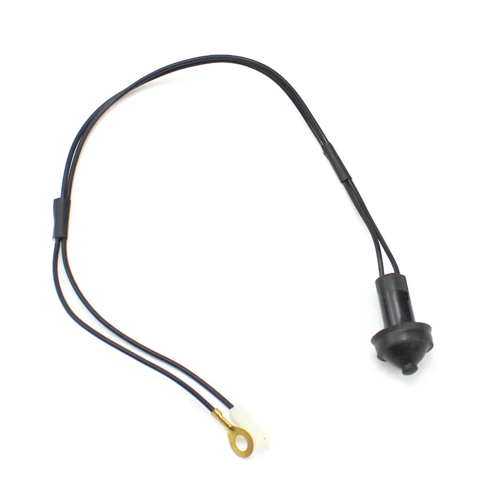 Car accessories Jamb Light Sensor 2-wire switch button 3767061 A00 for Suzuki Swift Vitara Wagon Geo Subaru Justy Sidekick