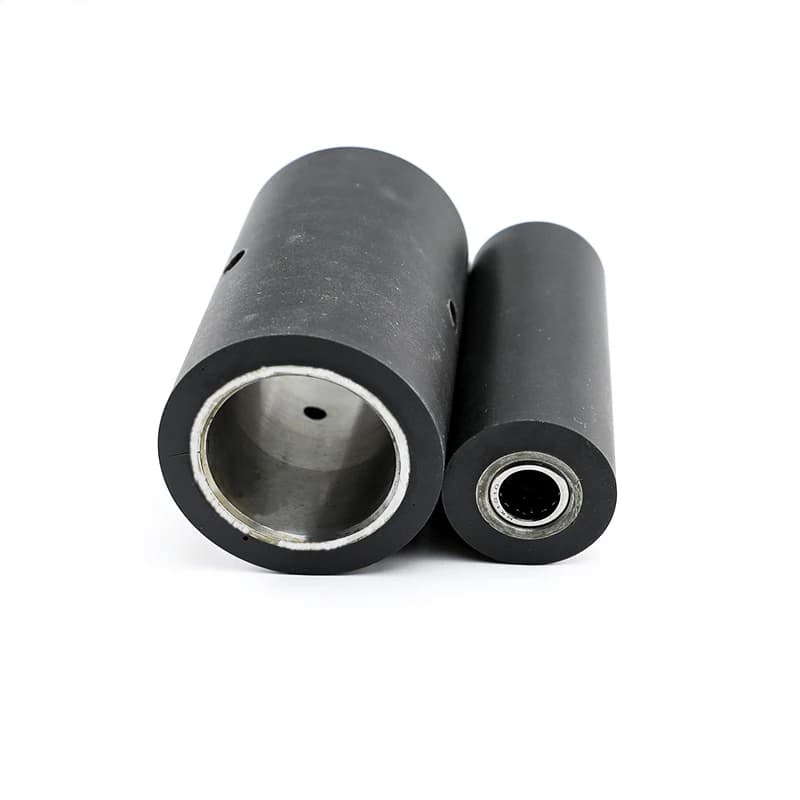 Silverline VC008 Macchina da Cucire Multia ago OEM con Trascinamento Posteriore | Ruota di alimentazione superiore/inferiore VCL16R per Jack & Aohashi