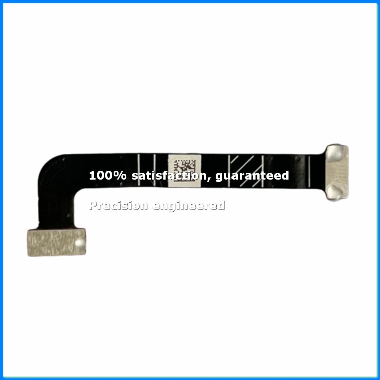 FPC Cable for NEO Drone Lower Vision FPC Cable Repair Parts Replacement-A09I