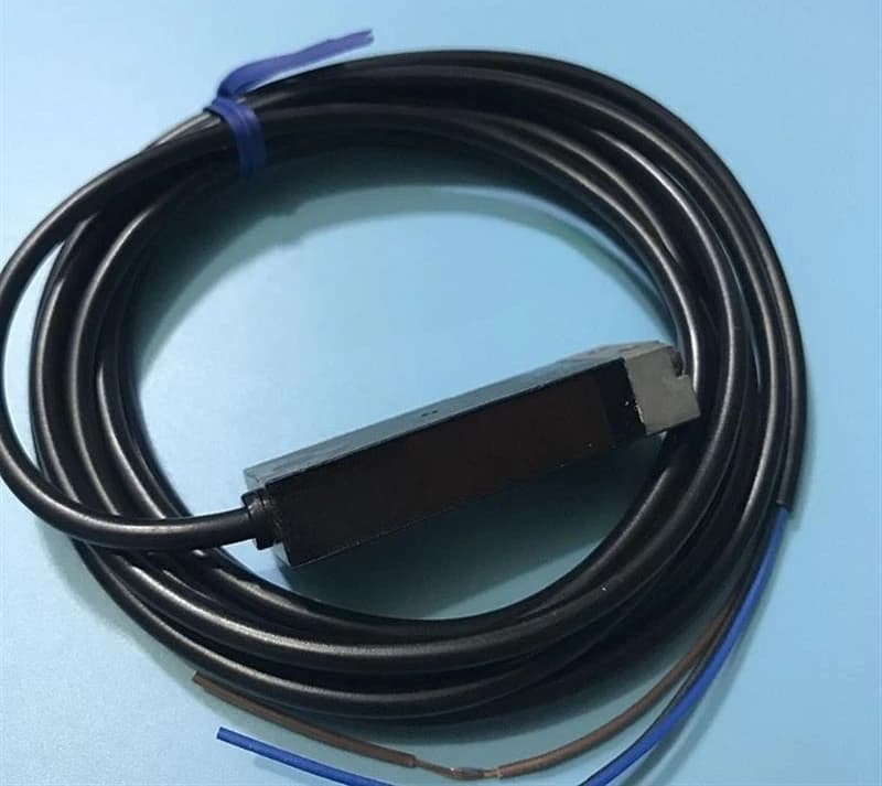 Sensore di pressione del vuoto MPS-V9M-NGX MPS-V9C-NGA Attrezzi da giardino Spazi vuoti per sublimazione Accessori per auto