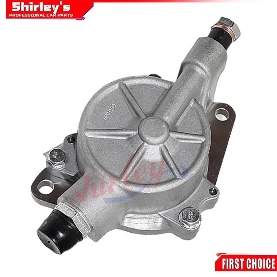 Pompa del Vuoto per Auto ME240571 per MITSUBISHI FUSO 4M50 4M51 CANTE ME225167 ME220745
