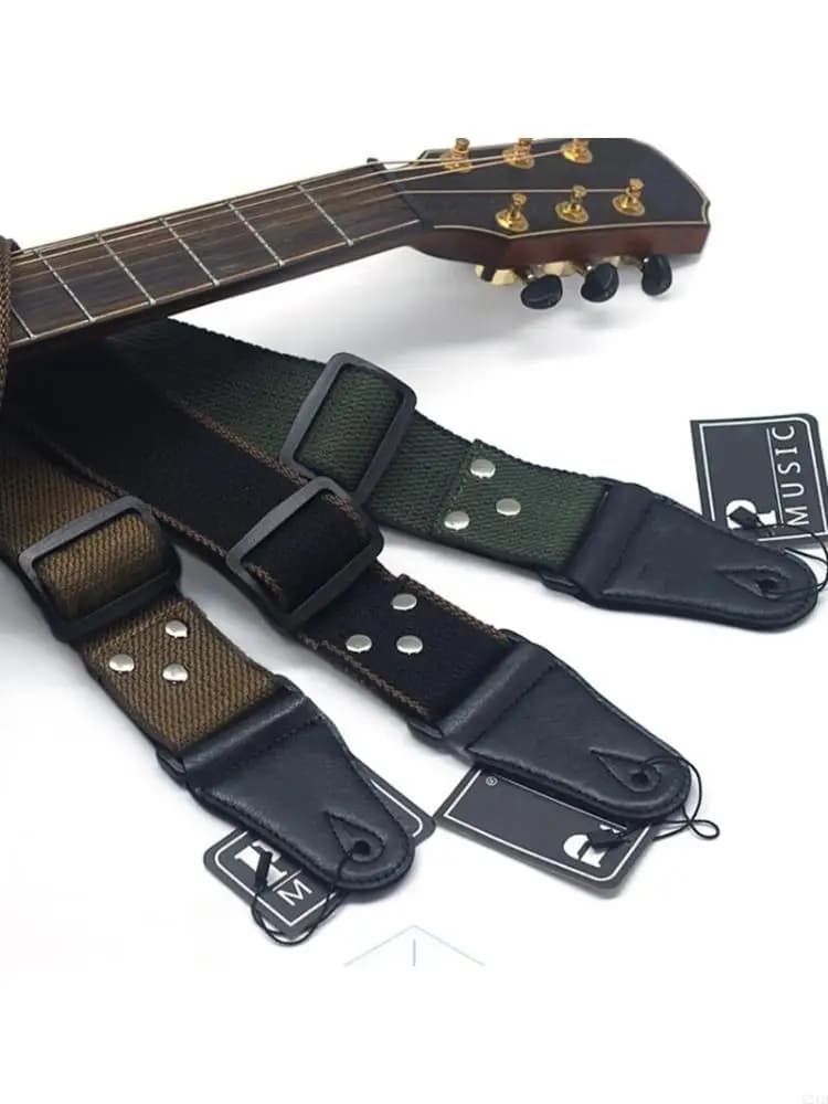 PU ENTERE PE IN CETTO CONTO CINGOLO ACUSTICO ACCENDORI CINTURA CINNO PROPRIO