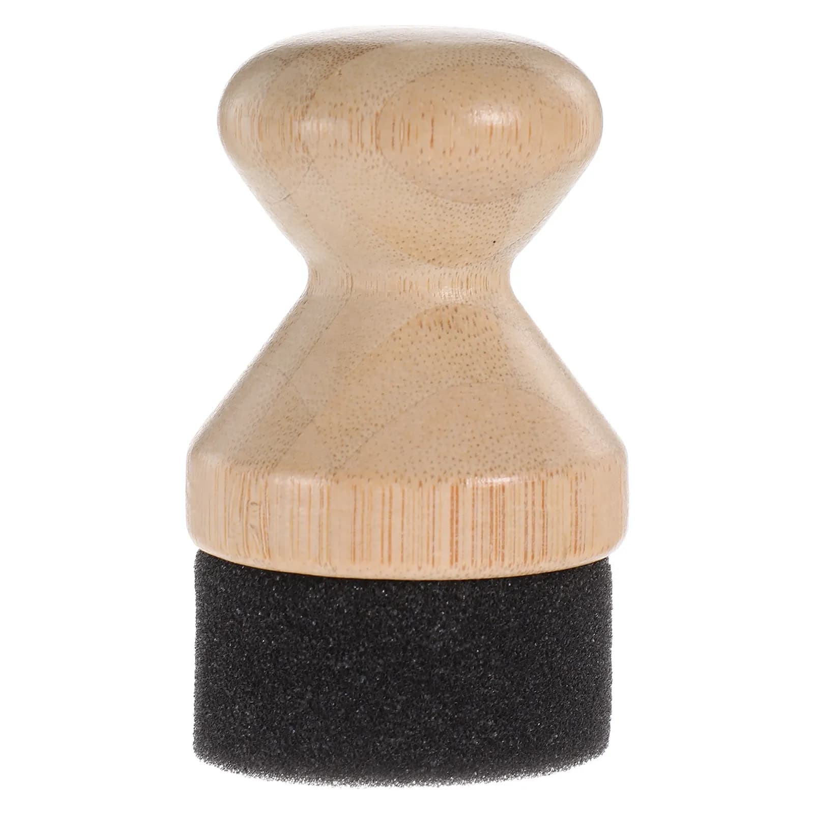 Applicatore di Olio e Cera per Taglieri, Spargitore Efficiente per Trattamento Superficie Liscia, Accessorio da Cucina