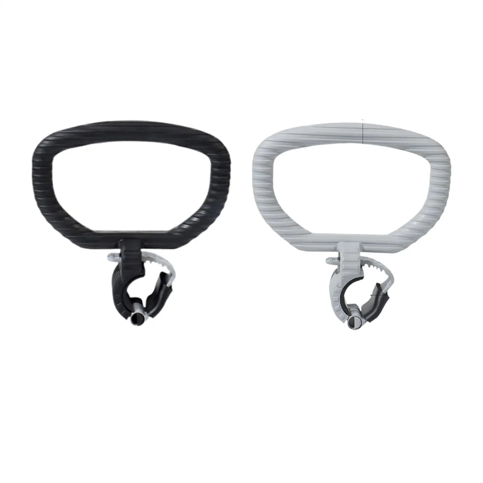 Kettlebell Handle Portable Exercise Convenient Handlebar Converter for bodybuilding Weightlift Outdoor Sports Training