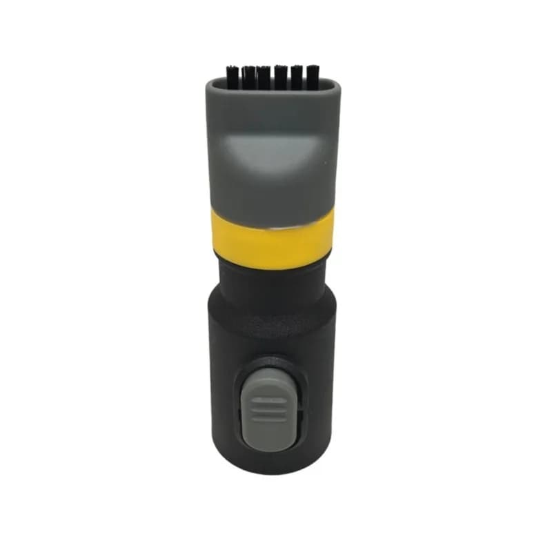 Replacement Spray Suction Shoe Cleaning Brush Adapter For Karcher SE3 SE4 SE6 2.863-370.0 Pump