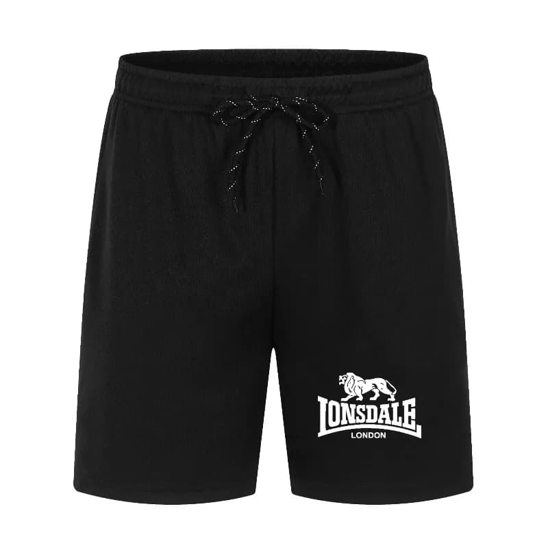 Loose and comfortable casual pants, 2026 fashion trend, comfortable sportswear, sports pants