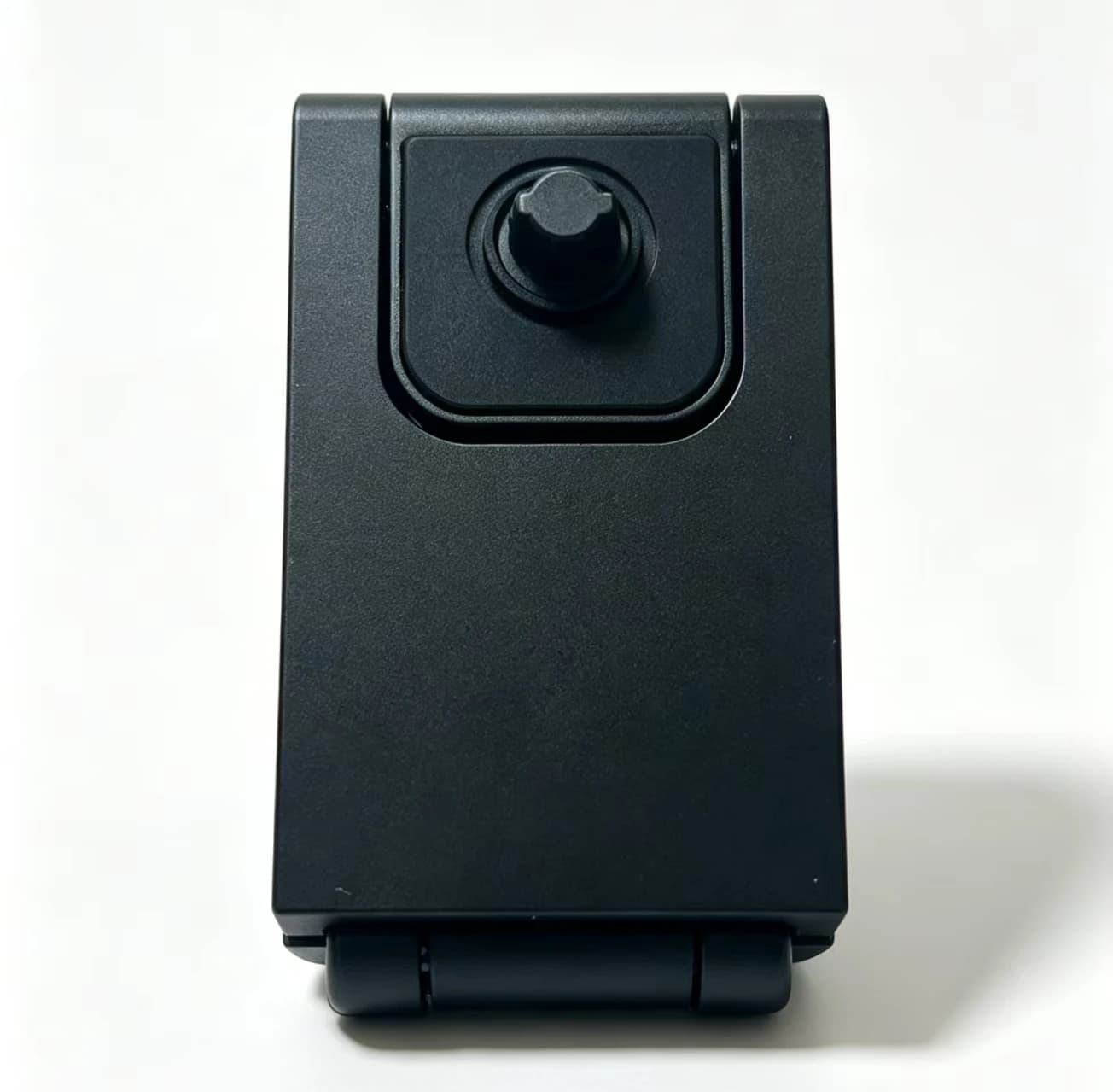 Montaggio su Monitor o supporto per Laptop per fotocamera Webcam Logitech BRIO