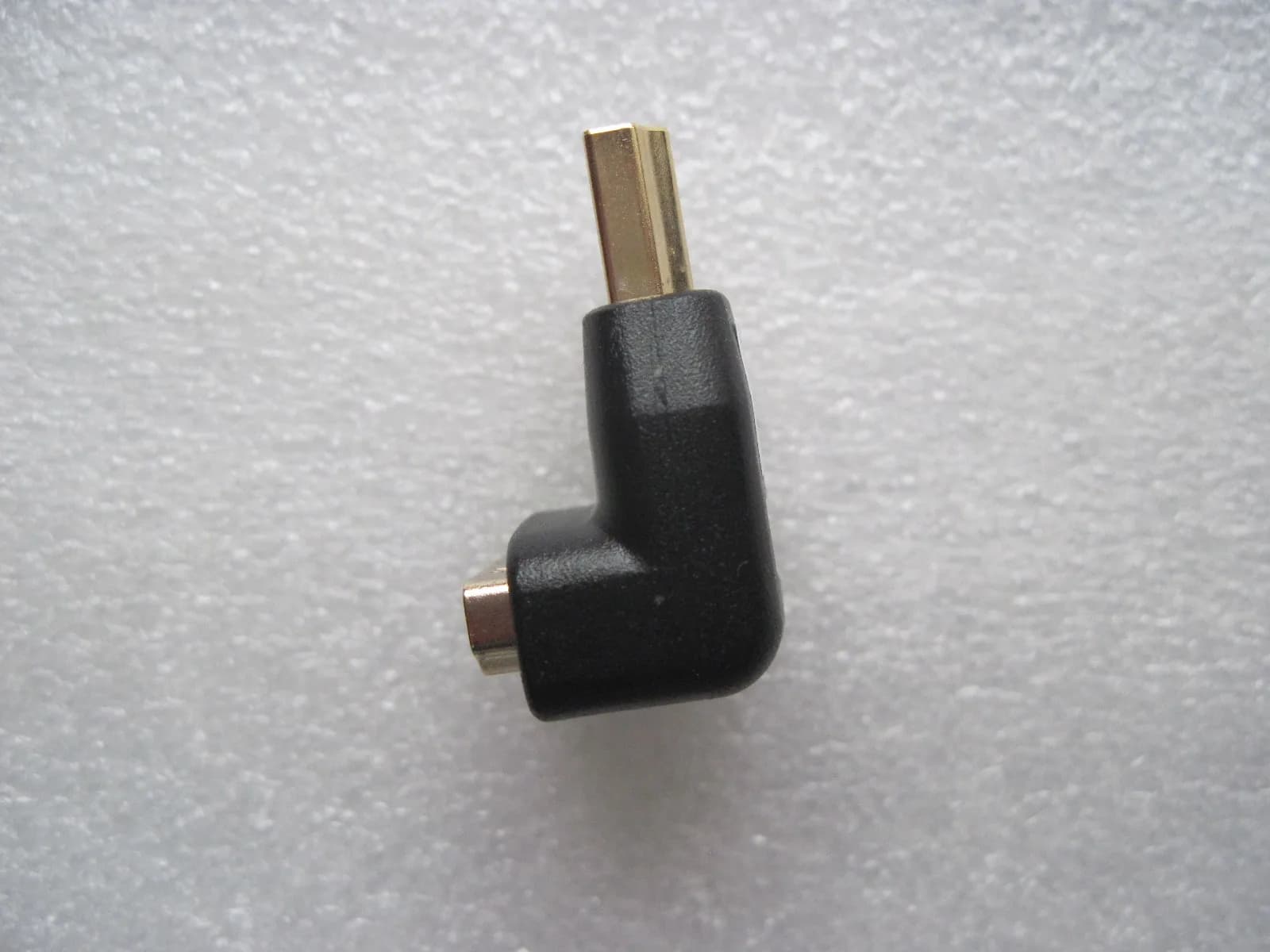HDMI extender connector HDMI male to HDMI female to 3 pcs converter for PC minitor LCD