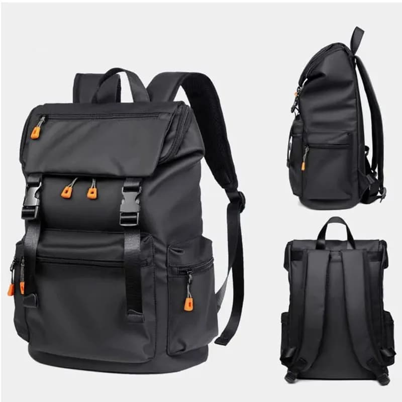 Zaino da viaggio per aereo a breve distanza Ryanair Borsa da cabina Zaino Donna Uomo Borsa per laptop per la scuola per il tempo libero Bagaglio da trasporto