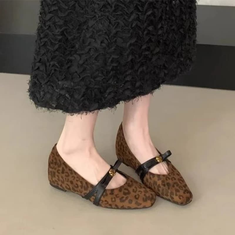Women's Shoes with Rialzo Interior, Mocassini con Fiocco, Autunnal Furnaces, New Creepers with Plateau and Butterfly
