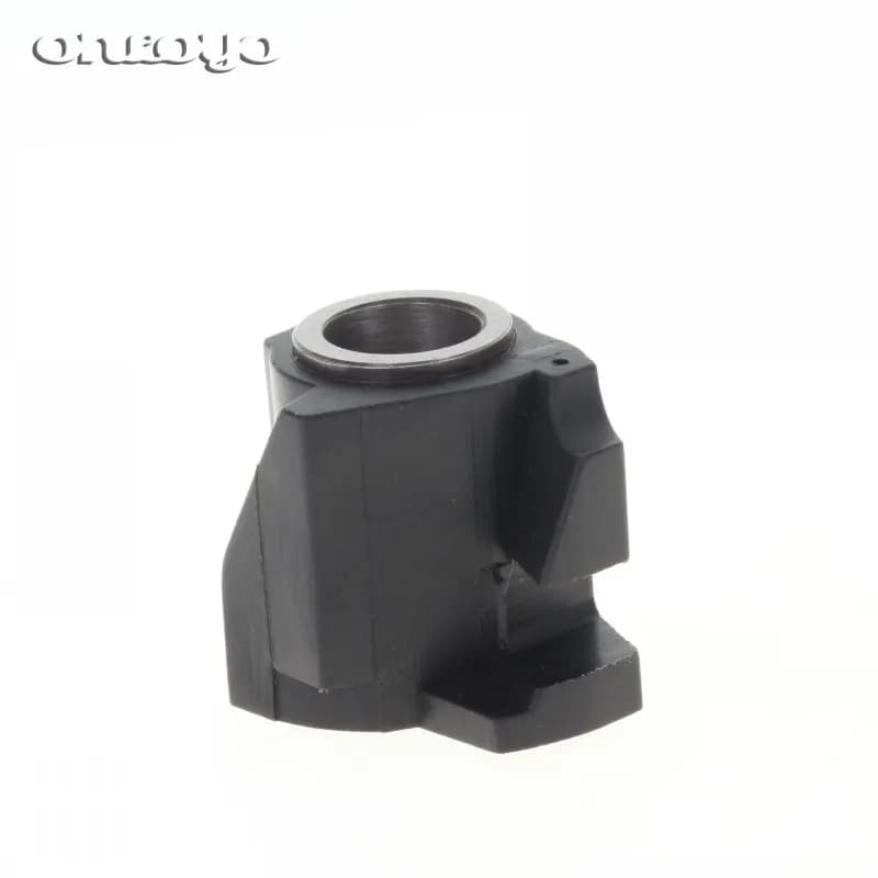 Reciprocator 24mm Height For Tajima Haina Embroidery Machine Spare Parts
