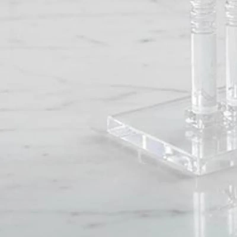 Dispenser di Sapone a Forma di Schiaccianoci per Natale, Decorazione Natalizia per Sapone Liquido e Detersivo per Piatti