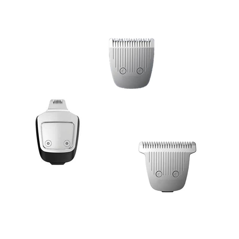Original spare blade for Philips Norelco Multigroom Series 3000/5000/7000/9000 All in one