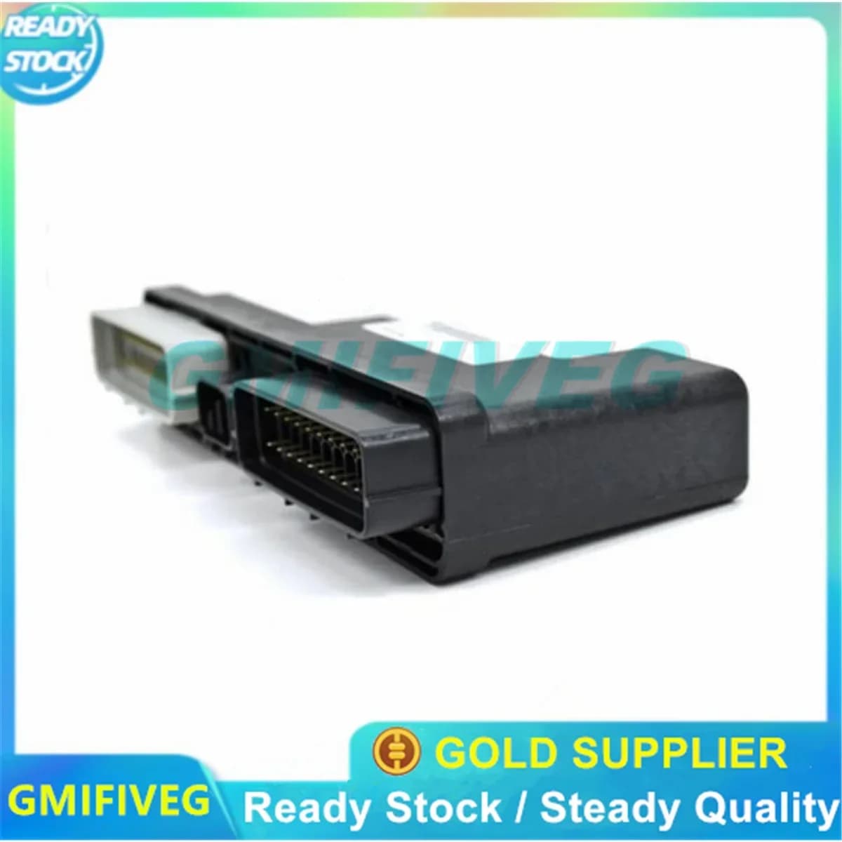 Nuovo 38770-MCA-P00 38770-MCA-671 38770-MCA-751 Modulo PGM di controllo dell'accensione per Honda GL 1800 Goldwing 2001-2004