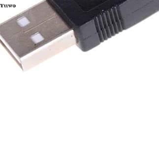 【W3C45】 Charge Cable Power Adapter Charger For 3DS 3DSLL NDSI 2DS 3DSXL